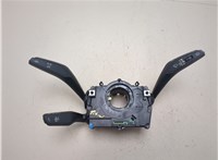 4N0907129KE Переключатель поворотов и дворников (стрекоза) Audi Q7 2015-2025 20651146 #3