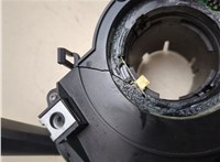 4N0907129KE Переключатель поворотов и дворников (стрекоза) Audi Q7 2015-2025 20651146 #4