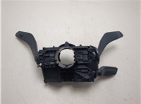 4N0907129KE Переключатель поворотов и дворников (стрекоза) Audi Q7 2015-2025 20651146 #5