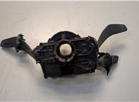 4N0907129KE Переключатель поворотов и дворников (стрекоза) Audi Q7 2015-2025 20651146 #6