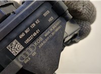 4N0907129KE Переключатель поворотов и дворников (стрекоза) Audi Q7 2015-2025 20651146 #7