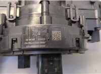 4N0907129KE Переключатель поворотов и дворников (стрекоза) Audi Q7 2015-2025 20651146 #10