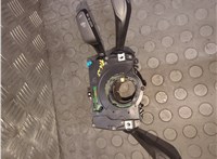 4N0907129KE Переключатель поворотов и дворников (стрекоза) Audi Q7 2015-2025 20651146 #11