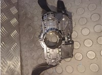 4N0907129KE Переключатель поворотов и дворников (стрекоза) Audi Q7 2015-2025 20651146 #12