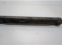 22868629 Рычаг подвески Chevrolet Tahoe 2006-2014 20651149 #1