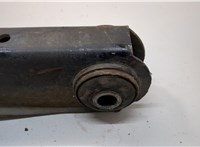 22868629 Рычаг подвески Chevrolet Tahoe 2006-2014 20651149 #2