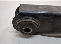 22868629 Рычаг подвески Chevrolet Tahoe 2006-2014 20651149 #3