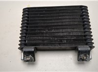 6L2Z7A095 Радиатор АКПП Ford Explorer 2006-2010 20651151 #3