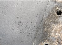 6L2Z7A095 Радиатор АКПП Ford Explorer 2006-2010 20651151 #4