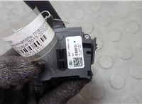  Переключатель дворников (стеклоочистителя) Ford Escape 2015-2019 20651153 #2