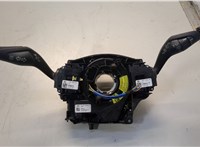  Переключатель дворников (стеклоочистителя) Ford Escape 2015-2019 20651153 #1