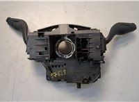  Переключатель дворников (стеклоочистителя) Ford Escape 2015-2019 20651153 #3