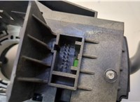  Переключатель дворников (стеклоочистителя) Ford Escape 2015-2019 20651153 #4