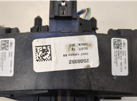  Переключатель дворников (стеклоочистителя) Ford Escape 2015-2019 20651153 #5