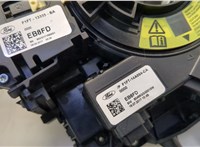  Переключатель дворников (стеклоочистителя) Ford Escape 2015-2019 20651153 #6