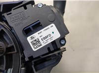  Переключатель дворников (стеклоочистителя) Ford Escape 2015-2019 20651153 #7
