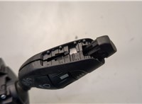  Переключатель дворников (стеклоочистителя) Ford Escape 2015-2019 20651153 #8