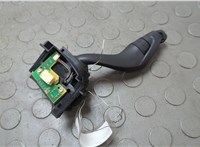  Переключатель дворников (стеклоочистителя) Ford Escape 2015-2019 20651153 #9