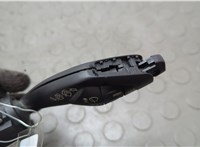  Переключатель дворников (стеклоочистителя) Ford Escape 2015-2019 20651153 #10