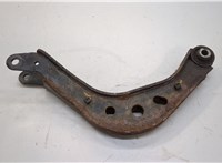  Рычаг подвески Chevrolet Equinox 2017-2024 20651155 #1