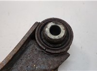  Рычаг подвески Chevrolet Equinox 2017-2024 20651155 #2