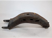  Рычаг подвески Chevrolet Equinox 2017-2024 20651155 #3