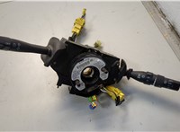  Шлейф руля Acura MDX 2001-2006 11529836 #1
