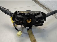  Шлейф руля Acura MDX 2001-2006 11529836 #2