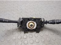Переключатель поворотов и дворников (стрекоза) Acura MDX 2001-2006 20651157 #5