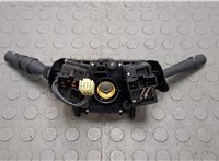 Переключатель поворотов и дворников (стрекоза) Acura MDX 2001-2006 20651157 #6