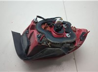  Фонарь (задний) KIA K5 2019-2025 20651158 #2