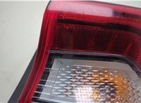  Фонарь (задний) KIA K5 2019-2025 20651158 #6