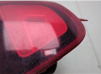  Фонарь (задний) KIA K5 2019-2025 20651158 #7