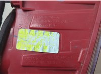  Фонарь (задний) KIA K5 2019-2025 20651158 #8