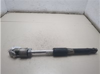 32306757495 Кардан рулевой BMW 7 E65 2001-2008 20651159 #1