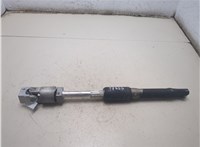32306757495 Кардан рулевой BMW 7 E65 2001-2008 20651159 #2