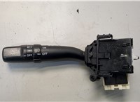  Переключатель поворотов Toyota Highlander 1 2001-2007 20651160 #1