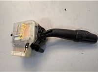  Переключатель поворотов Toyota Highlander 1 2001-2007 20651160 #2