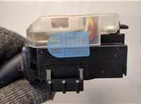  Переключатель поворотов Toyota Highlander 1 2001-2007 20651160 #4