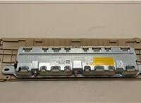  Подушка безопасности коленная BMW 5 F10 2010-2017 20651161 #1
