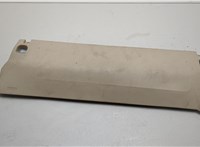  Подушка безопасности коленная BMW 5 F10 2010-2017 20651161 #2