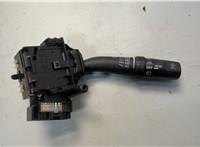  Переключатель поворотов Toyota Highlander 1 2001-2007 20651162 #1