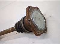  Полуось (приводной вал, шрус) Chevrolet Tahoe 2006-2014 20651163 #2