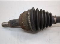  Полуось (приводной вал, шрус) Chevrolet Tahoe 2006-2014 20651163 #3