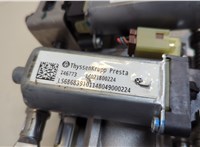  Колонка рулевая BMW X5 F15 2013-2018 20651165 #2