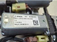  Колонка рулевая BMW X5 F15 2013-2018 20651165 #3