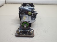  Колонка рулевая BMW X5 F15 2013-2018 20651165 #4