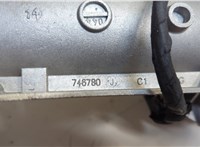  Колонка рулевая BMW X5 F15 2013-2018 20651165 #5
