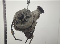  Редуктор моста Acura MDX 2001-2006 20651166 #1