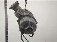  Редуктор моста Acura MDX 2001-2006 20651166 #2